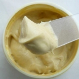 Kako pripremiti propolisnu mast kod kuće